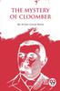 Книга The Mystery Of Cloomber