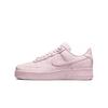 Air Force 1 Low Drake NOCTA Certified Lover Boy Розовый пенопласт
