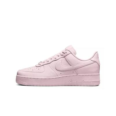Air Force 1 Low Drake NOCTA Certified Lover Boy Розовый пенопласт