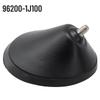 Roof Antenna Base 96200-1J100 For Hyundai I20 2008-2014