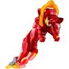 Bandai Number One Sentai Gokaiger DX Волк Декарибур 50 Фигурка