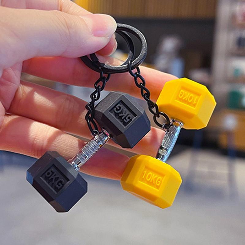 Yogodlns Мини Рюкзак в Спортивном Стиле Подвеска для Сумки Подвеска для Сумки Аксессуары для Сумок