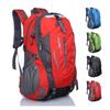 Outdoor Water Travel Shoulders Mountaineering Sports Bag Student Backpack Men Women Travel Bags