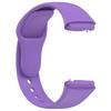 Smart Wristband Watch Bracelet New Silicone Strap for Redmi Watch 3 Active