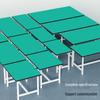 Bogang Industrial Anti-static Workbench