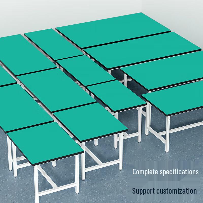 Bogang Industrial Anti-static Workbench