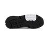 Мужские кроссовки adidas Nite Jogger 'Черный Белый'