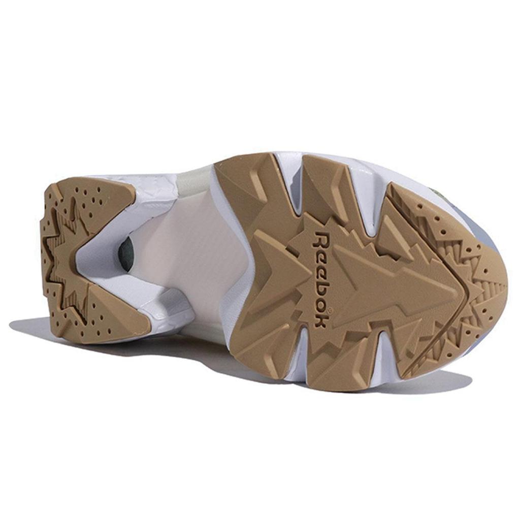 Reebok Instapump Fury Og 'Вырази себя' Женские FY2920