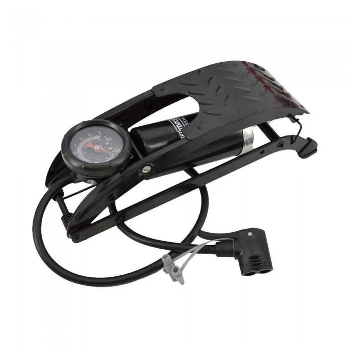 AW Tools Foot Pump