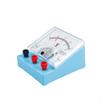 Analog Ammeter Experiments Stem Science High School Teaching Outdoor Physics Measurement