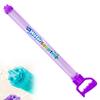 Splashing Firework Water Spray Props Fun Sprinkler Atmosphere Props Outdoor Water Spray Toy  Summer