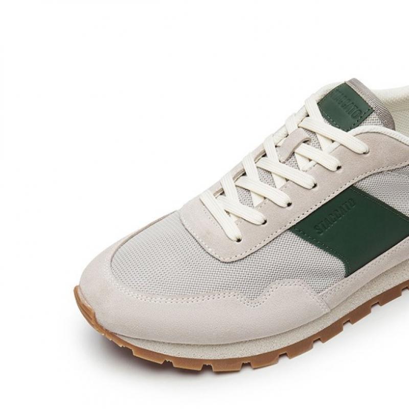 Staccato Мужская спортивная обувь Kane1 Hy2726f5br