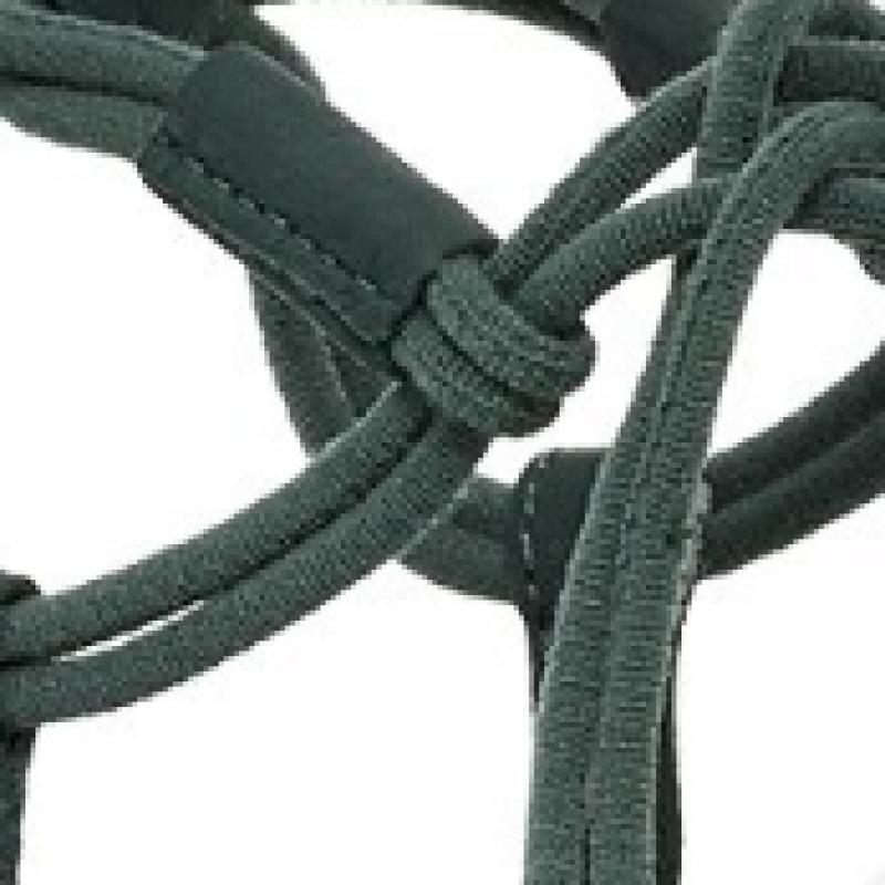 Teva Женские Черные Сандалии Stvf2519622 Slv