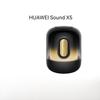 Huawei Умная колонка Sound X5 (Китайская версия)