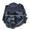 Передняя противотуманная фара для SsangYong Rexton (Новая модель) - 8320132500 / 8320232500