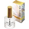 MIKAGAMI Top Coat Nail Quick Made In Japan Polish, Drying, 10mL,