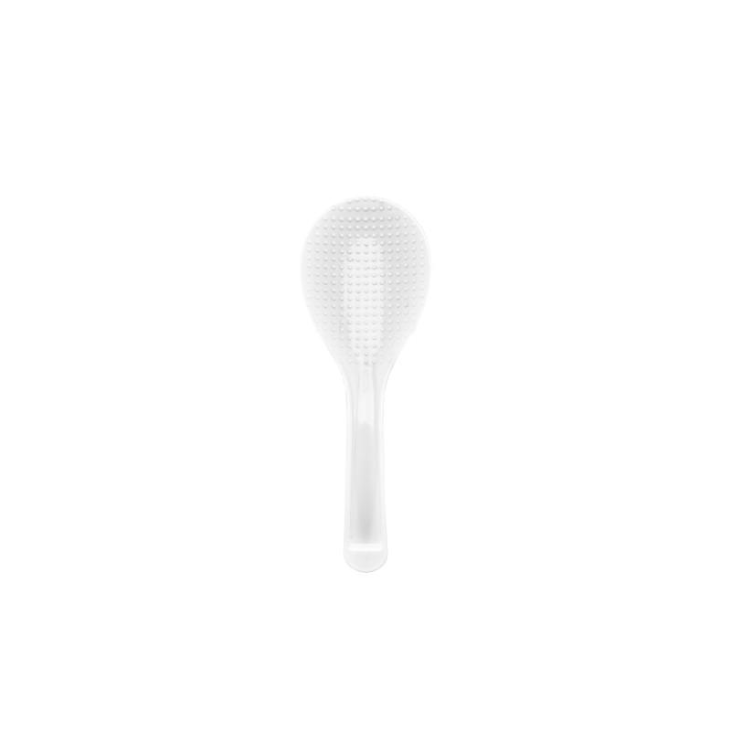 Kitchencook - Cuiseur à Riz 2.2l - Panier Vapeur Intégré - 400w - Blanc