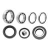 Differential Bearings Seals Kit For HONDA Foreman Rancher Fourtrax Rincon Sportrax TRX420 350 400 250 450 500 650 680 700