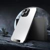 Подходит для чехла для телефона Apple 16promax, матовое покрытие, iPhone15, легкая роскошь, 14 полная защита, 13 противоударный, 12 простой