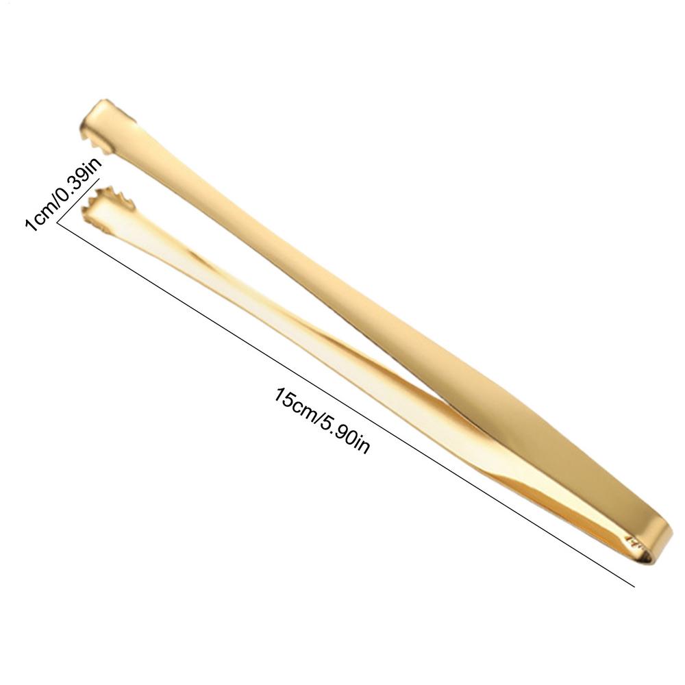 Удалитель халазы яйца Инструмент для удаления скорлупы из нержавеющей стали Инструмент для удаления мембраны халазы яйца для кухни Инструменты для яиц