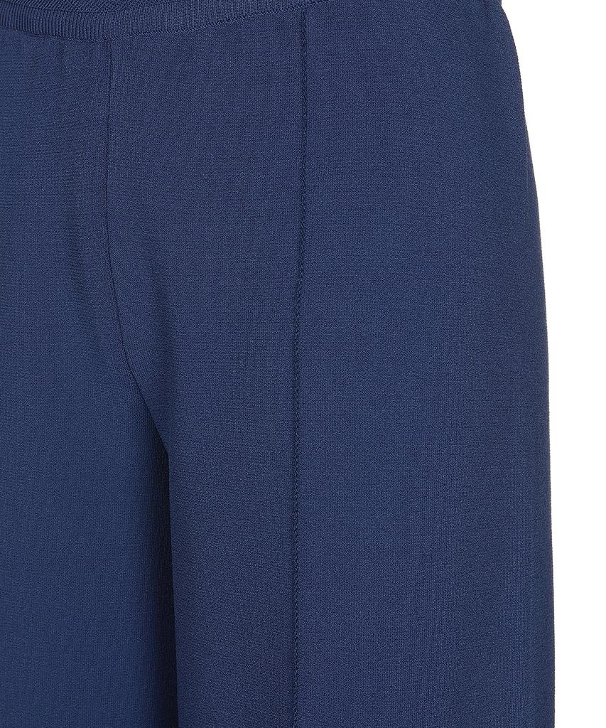 MAGGIE Daily Cool Pants (Blue Navy)