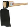 Motyka Reńska Z Trzonkiem 1350X185X110 Mm Ideal
