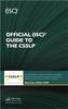 Книга Official (ISC)2 Guide To the CSSLP