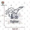 su-30 fighter patch