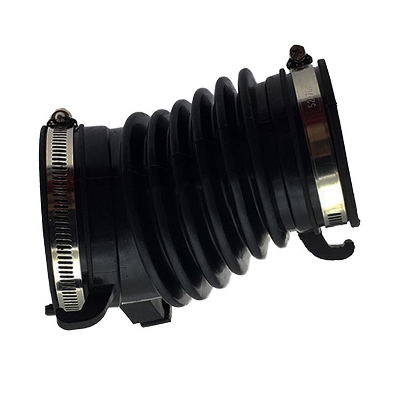 Car Turbo Air Intake Hose Pipe With Clamps 1722859NG00 For Honda For Civic 1.6 16-21 Engine Parts Accessories