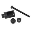 Universal Puller Tool Sturdy Motorcycle Axle Sleeve Tool Bushing Remover  Engine Repair