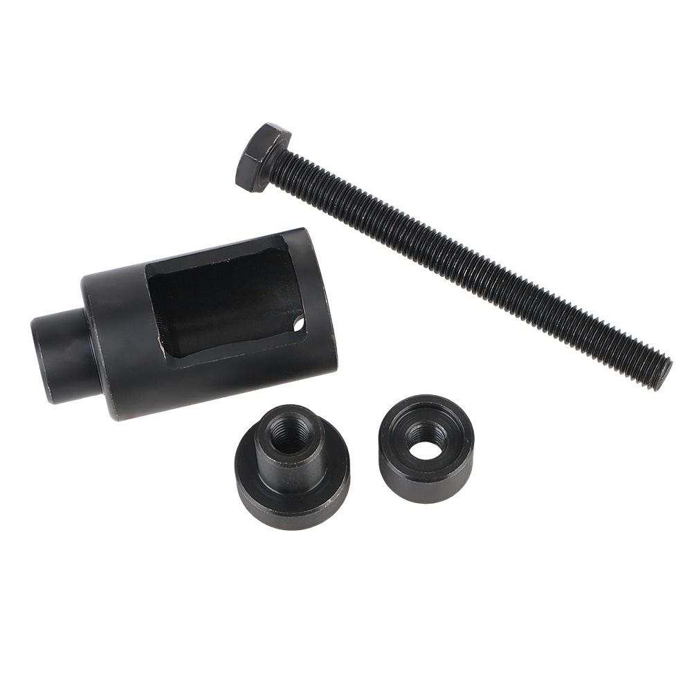 Universal Puller Tool Sturdy Motorcycle Axle Sleeve Tool Bushing Remover Engine Repair