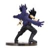 BANPRESTO Моя геройская академия УДИВИТЕЛЬНЫЕ ГЕРОИ Токоями Тоин т.25