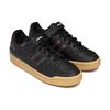 Adidas Кроссовки Sivasdescalzo X Adidas Forum Low 'Cool Kids Club' IF7902