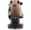 Capsule Coffee Machine Didiesse Frog Revolution Hazelnut