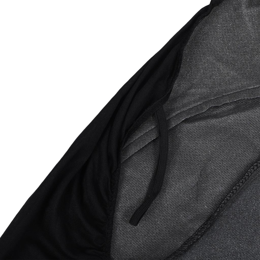 Универсальные чехлы на автомобильные сиденья, 9 шт., Защитные чехлы для передних и задних сидений из искусственной кожи, Полный комплект чехлов на автомобильные сиденья, Передние сиденья