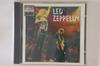 CD LED ZEPPELIN - In The Evening CD12005 On Stage 1991 Italy Rock Used