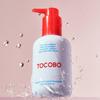 Очищающее масло Calamine Pore Control 200 мл