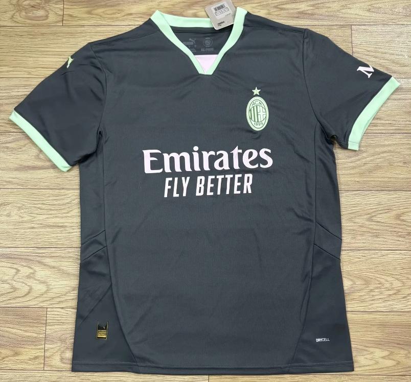 Клубная футбольная форма F Ramengo Paris Bayern Santos спортивная футболка одежда принт команда