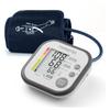 Transtech Automatic Electronic Blood Pressure Monitor TMB-1491