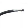 Fuel Pump Hose 13537605189 13532753159 For BMW Mini Cooper R55 R56 R57 R58 R59
