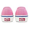 Vans Оригинальные 44 'Og Pink/Og Heart Lace' VN0A38ENWO7