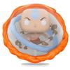 Figurine POP Avatar Aang All Elements - - - Ocio Stock