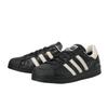 adidas Originals Superstar 82 Gore-Tex Удобная посадка Дышащие кроссовки Унисекс кроссовки Черно-белые KI7819
