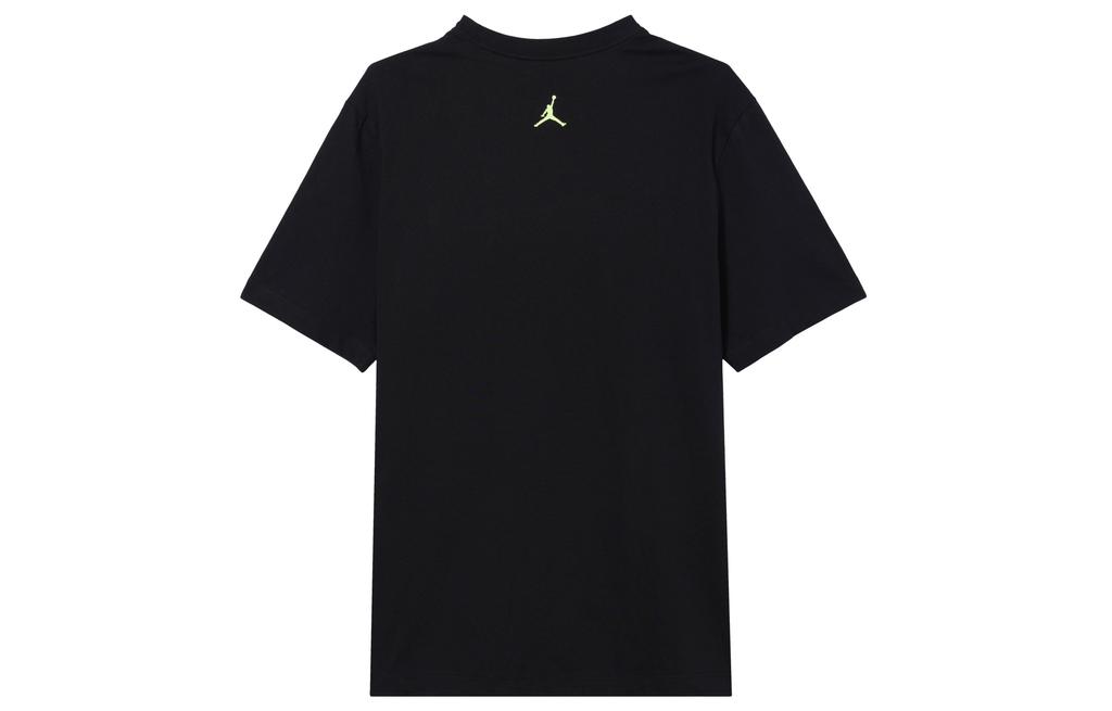 JORDAN Sport Men's Dri-FIT T-Shirt FZ1926-010