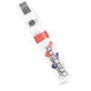 Car Touch Up Touch Up Scratch Repair Touch Up Pen