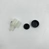 Motorcycle MASTER CYLINDER CUP - WITH HOSE For MUTT Motorcycle Original Parts MPT-1166