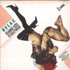 12inch Record FRANKIE GOES TO HOLLYWOOD - Relax (U.S. Mix) / Ferry Cross The  601096 ISLAND 1990 Europe Pop Used