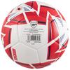 Arsenal FC Nova Premium Football