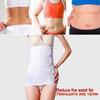 Band After Pregnancy Belt Belly for Pregnant Women Body Shapewear Reducer Sunic Abdominal Band