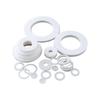 PTFE Gasket Seal Ring